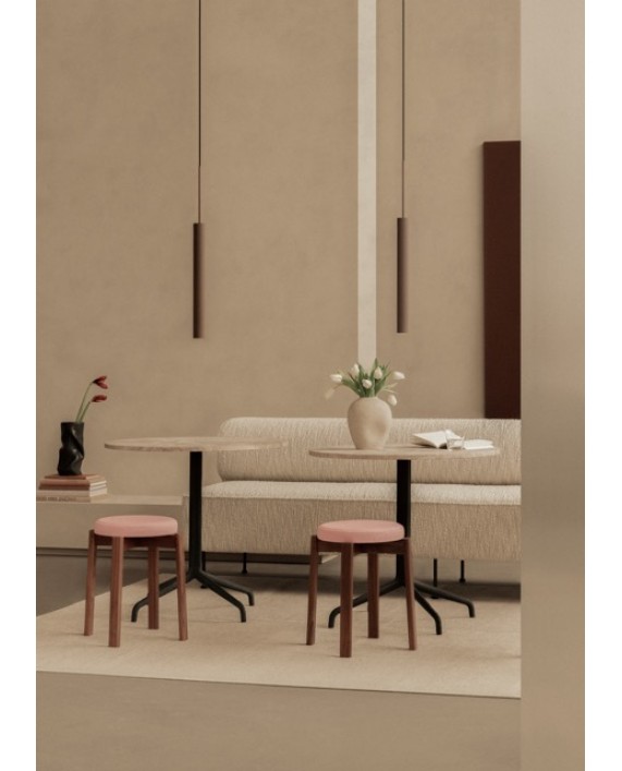 Audo Tubulaire Pendant Lamp